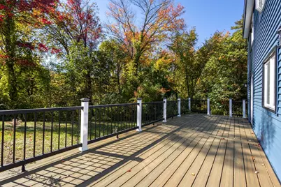 258 Allen Rd, Ashby, MA 01431 - Photo 6
