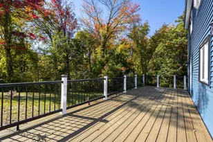 258 Allen Rd, Ashby, MA 01431 - Photo 6