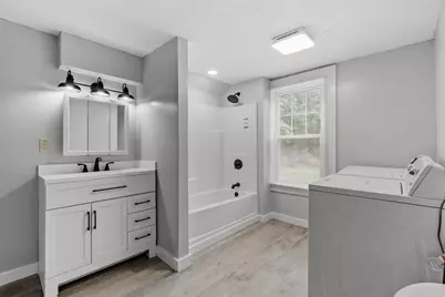258 Allen St, Ashby, MA 01431 - Photo 18