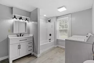 258 Allen St, Ashby, MA 01431 - Photo 18