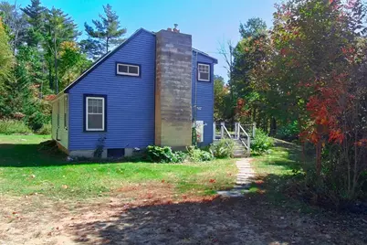 258 Allen Rd, Ashby, MA 01431 - Photo 2