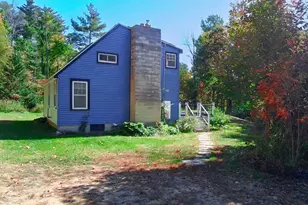 258 Allen Rd, Ashby, MA 01431 - Photo 2