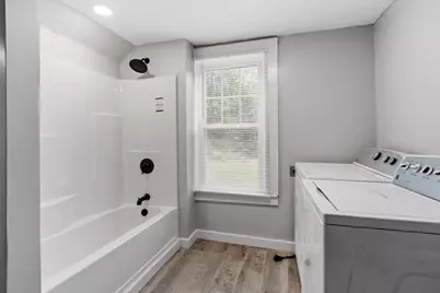 258 Allen Rd, Ashby, MA 01431 - Photo 20