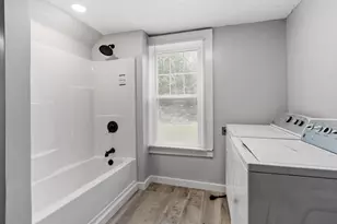 258 Allen Rd, Ashby, MA 01431 - Photo 20