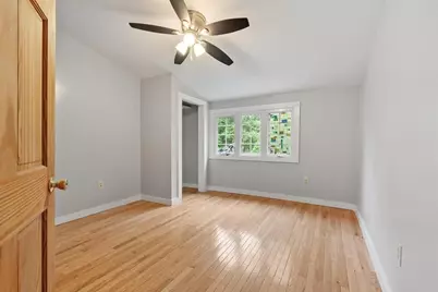 258 Allen St, Ashby, MA 01431 - Photo 26