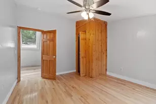258 Allen St, Ashby, MA 01431 - Photo 30