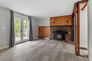 258 Allen Rd, Ashby, MA 01431 - Photo 16