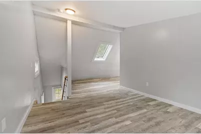 258 Allen Rd, Ashby, MA 01431 - Photo 24