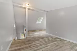 258 Allen Rd, Ashby, MA 01431 - Photo 24