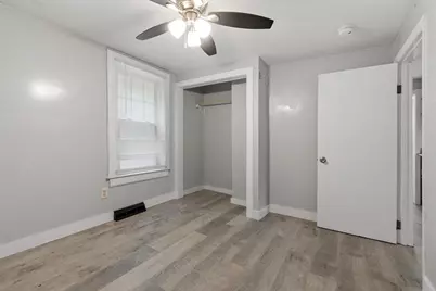 258 Allen St, Ashby, MA 01431 - Photo 20