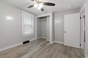 258 Allen St, Ashby, MA 01431 - Photo 20
