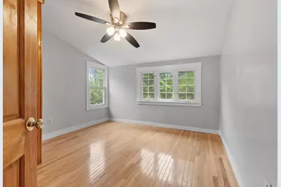 258 Allen Rd, Ashby, MA 01431 - Photo 30