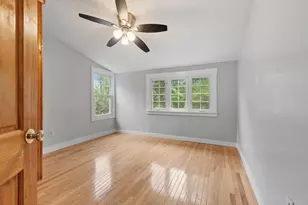 258 Allen Rd, Ashby, MA 01431 - Photo 30