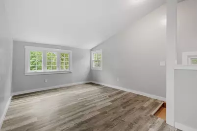 258 Allen St, Ashby, MA 01431 - Photo 24