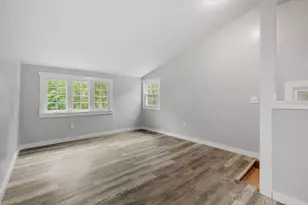 258 Allen St, Ashby, MA 01431 - Photo 24