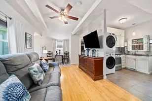 22 Madison Rd, Halifax, MA 02338 - Photo 10