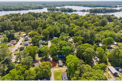 22 Madison Road, Halifax, MA 02338 - Photo 26