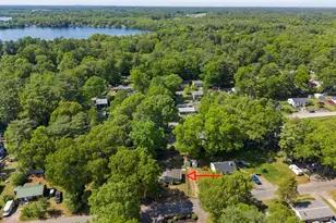 22 Madison Rd, Halifax, MA 02338 - Photo 24