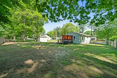 22 Madison Road, Halifax, MA 02338 - Photo 22