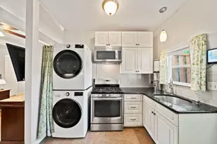22 Madison Rd, Halifax, MA 02338 - Photo 14