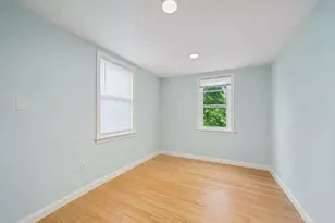 22 Madison Rd, Halifax, MA 02338 - Photo 20