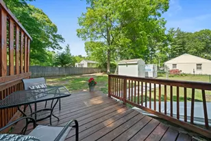 22 Madison Rd, Halifax, MA 02338 - Photo 22