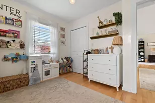 17 Stafford Rd, Danvers, MA 01923 - Photo 30