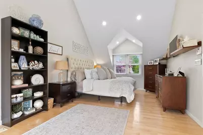 17 Stafford Road, Danvers, MA 01923 - Photo 18