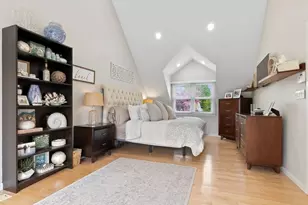 17 Stafford Rd, Danvers, MA 01923 - Photo 18