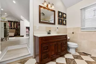 17 Stafford Rd, Danvers, MA 01923 - Photo 20