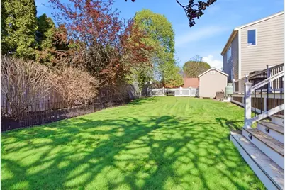 17 Stafford Road, Danvers, MA 01923 - Photo 38