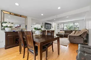 17 Stafford Rd, Danvers, MA 01923 - Photo 14