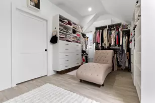 17 Stafford Rd, Danvers, MA 01923 - Photo 24