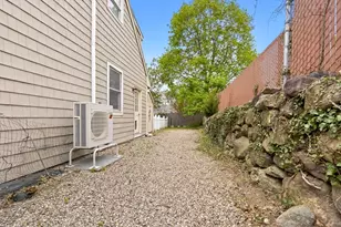 17 Stafford Rd, Danvers, MA 01923 - Photo 42