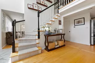 17 Stafford Rd, Danvers, MA 01923 - Photo 16