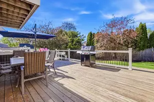 17 Stafford Rd, Danvers, MA 01923 - Photo 40