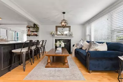 17 Stafford Road, Danvers, MA 01923 - Photo 4