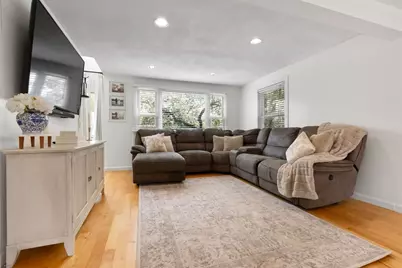 17 Stafford Road, Danvers, MA 01923 - Photo 12
