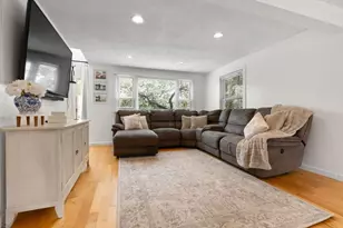 17 Stafford Rd, Danvers, MA 01923 - Photo 12