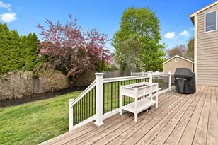 17 Stafford Rd, Danvers, MA 01923 - Photo 36