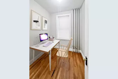 15-17 Pond Street #15 - 3, Boston, MA 02130 - Photo 6
