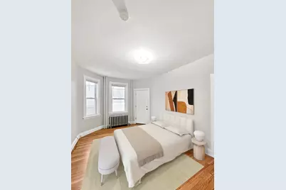 15-17 Pond Street #15 - 3, Boston, MA 02130 - Photo 4