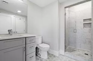 10-14 Sydney St, Boston, MA 02125 - Photo 18