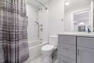 10-14 Sydney St, Boston, MA 02125 - Photo 10