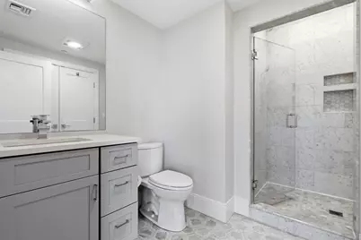 10-14 Sydney St #8, Boston, MA 02125 - Photo 20