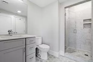 10-14 Sydney St, Boston, MA 02125 - Photo 20