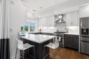 10-14 Sydney St, Boston, MA 02125 - Photo 8