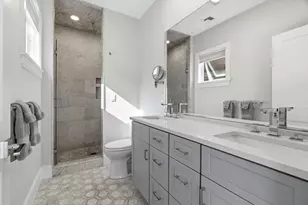 10-14 Sydney St, Boston, MA 02125 - Photo 14