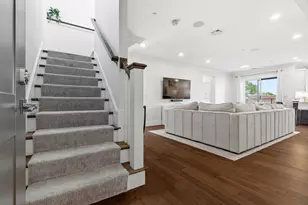 10-14 Sydney St, Boston, MA 02125 - Photo 12