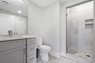 10-14 Sydney St, Boston, MA 02125 - Photo 16